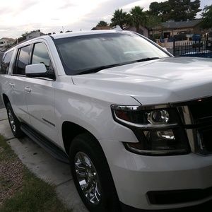 Meet your Posher, Mario